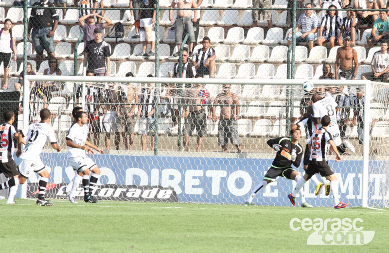 [02-10] Atlético-MG 1 x 1 Ceará - 4