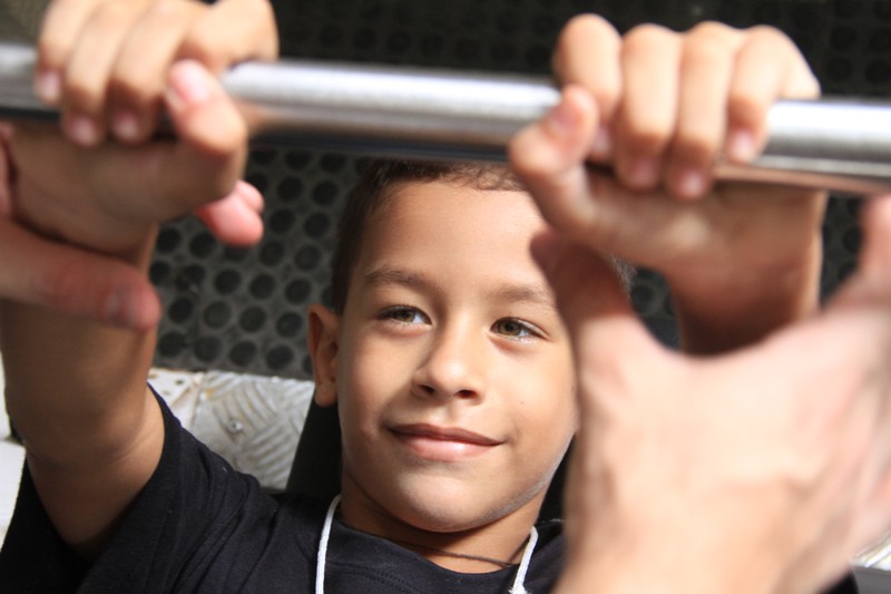 [23-11] Por Dentro do Vozão - Edição de Novembro - 01 - 48