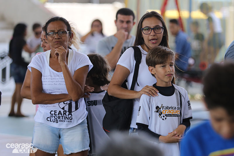 [12-10-2016] Dia das Crianças Alvinegro 2016 1 - 74