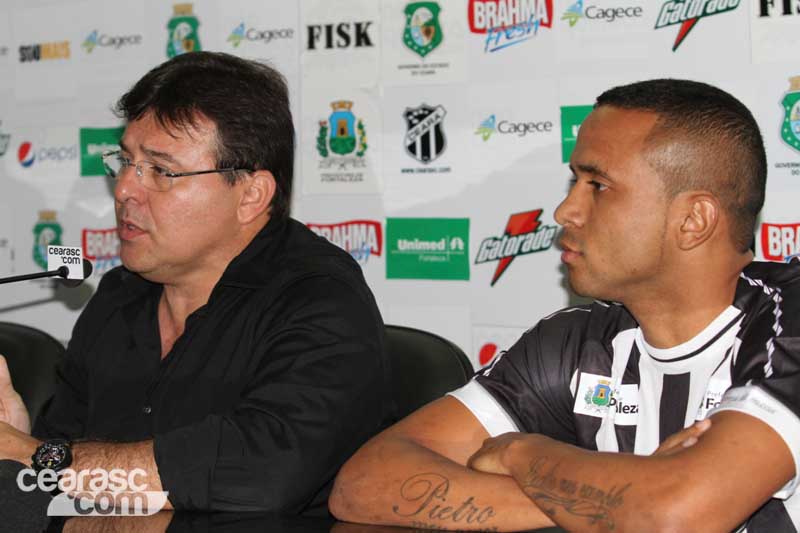 [09-01] Apresentação de Rogerinho e Felipe Sodinha - 3