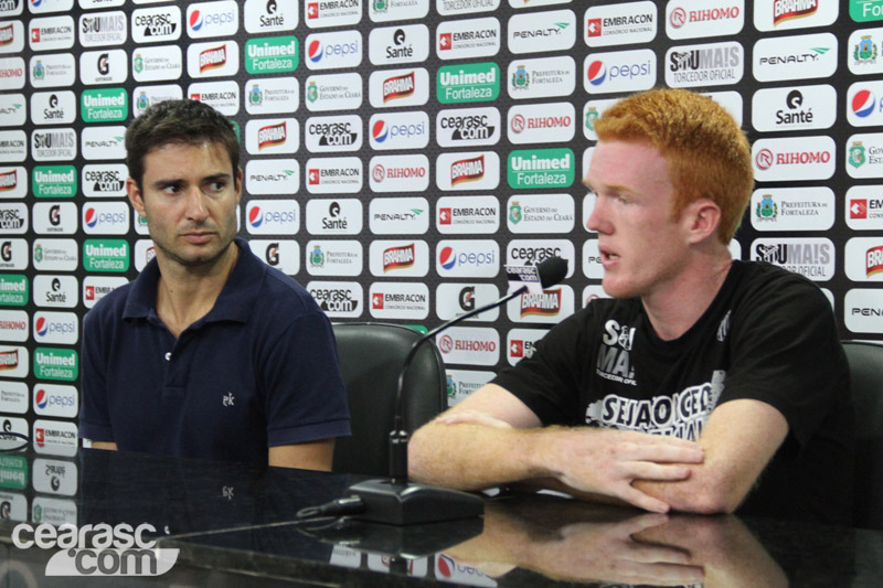 [29-04] Apresentação de Foguinho - 3