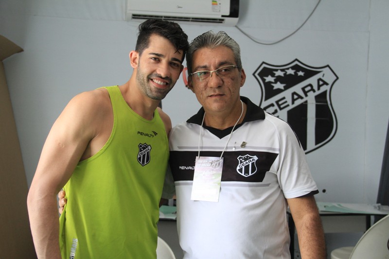 [23-11] Por Dentro do Vozão - Edição de Novembro - 01 - 49