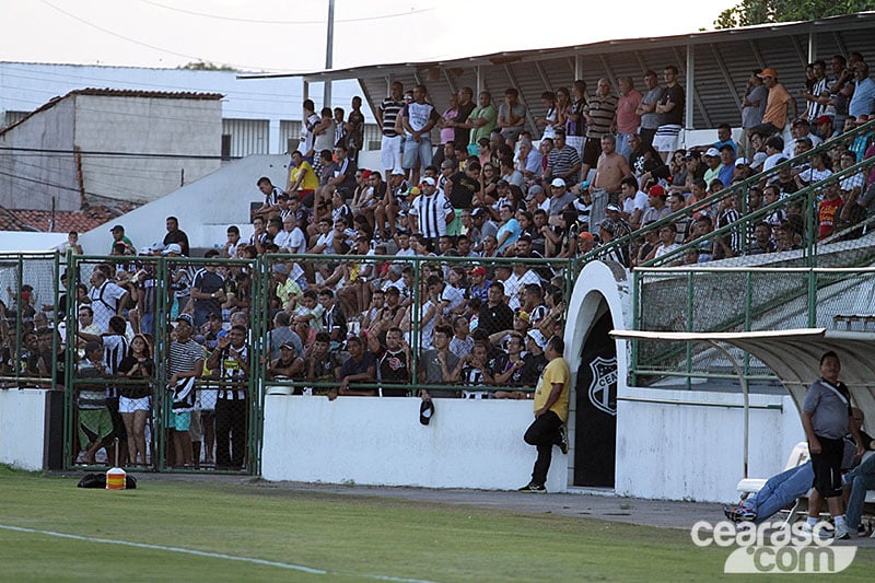 [02-01] #PréTemporada - Treino Técnico e Tático - 11