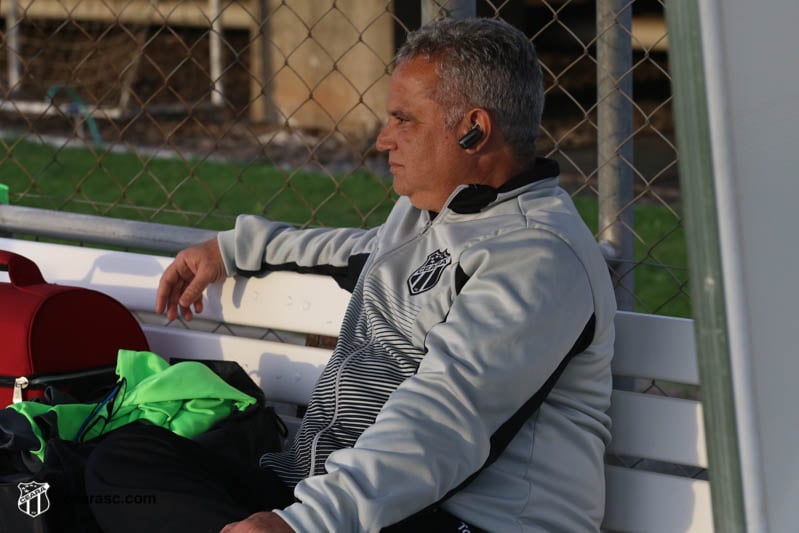 [22-07-2018] Treino Apronto - 54