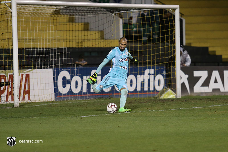 [18-11-2017] Criciuma 1 x 1 Ceara - 45
