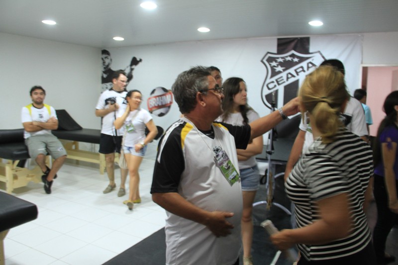 [23-11] Por Dentro do Vozão - Edição de Novembro - 01 - 51