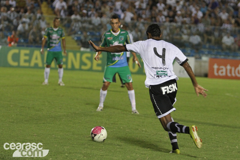 [05-04] Ceará 2 x 1 Crateús2 - 14