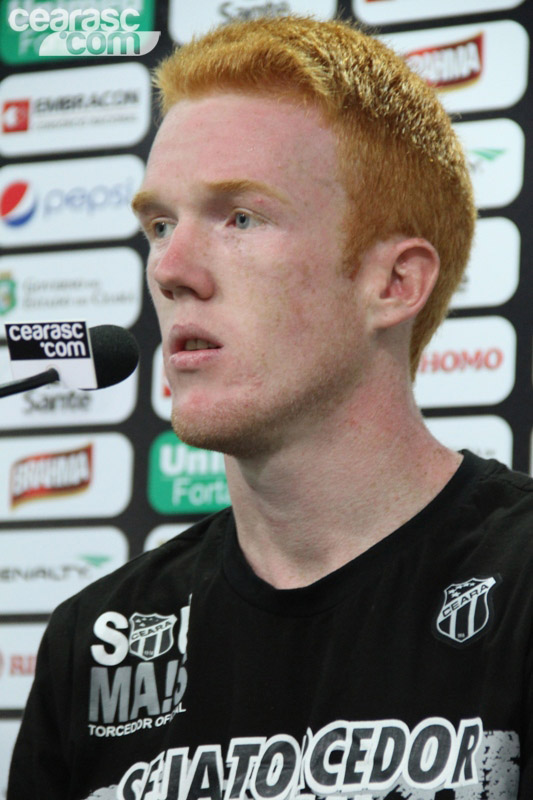 [29-04] Apresentação de Foguinho - 5