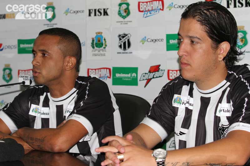 [09-01] Apresentação de Rogerinho e Felipe Sodinha - 5