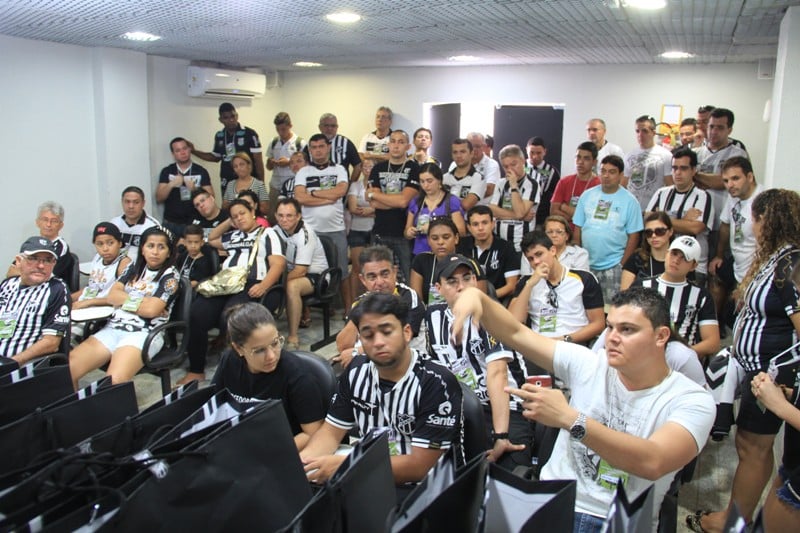 [23-11] Por Dentro do Vozão - Edição de Novembro - 01 - 54