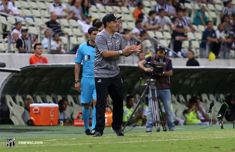 [15-09-2017] Ceará 1 x 1 América-MG 01 - 47