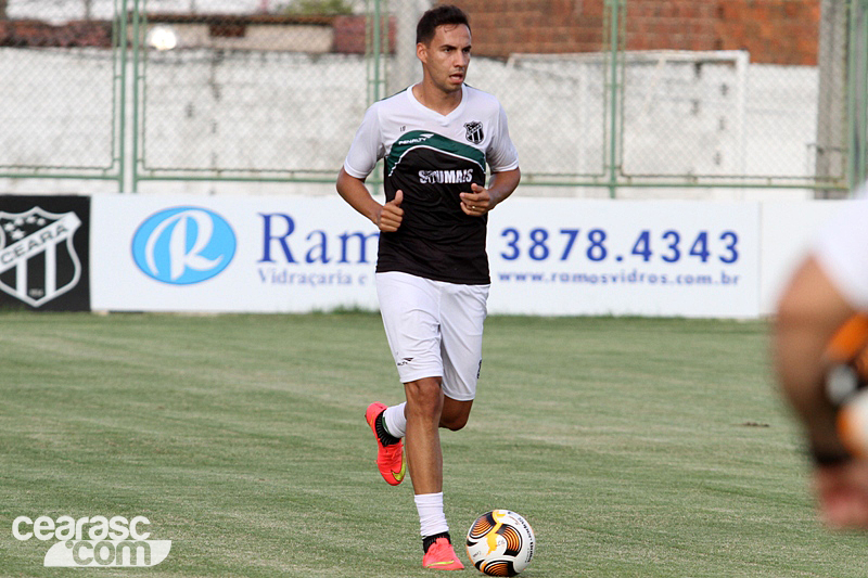 [25-01] Reapresentação + coletiva - 16