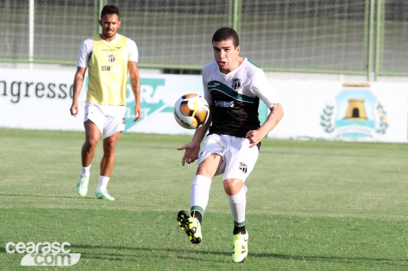 [25-01] Reapresentação + coletiva - 17