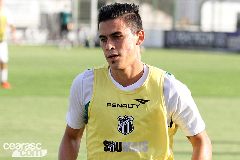 [25-01] Reapresentação + coletiva - 18