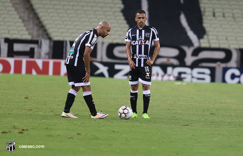 [15-09-2017] Ceará 1 x 1 América-MG 01 - 48