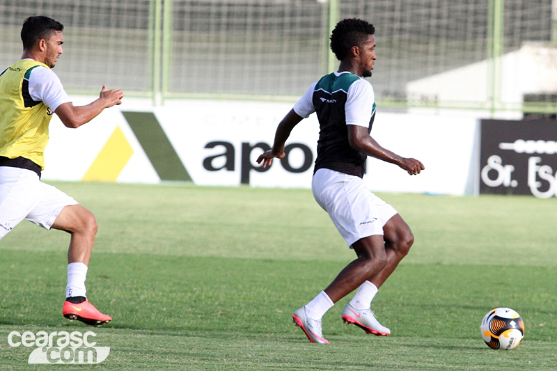 [25-01] Reapresentação + coletiva - 19