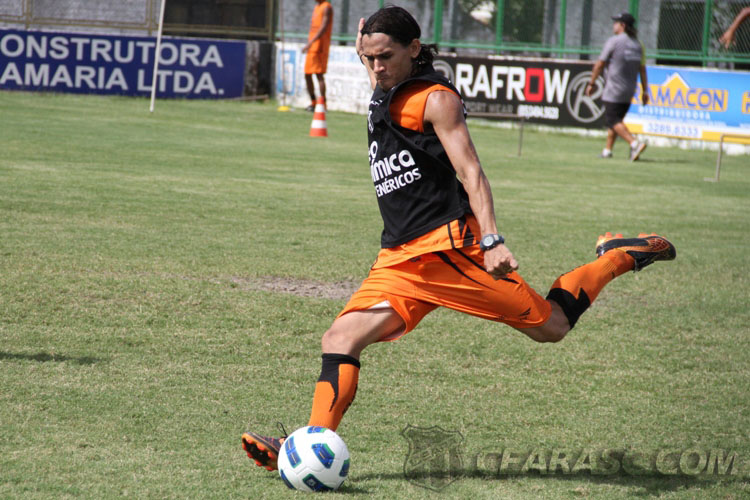 [07-06] Treino Físico - Técnico2 - 15