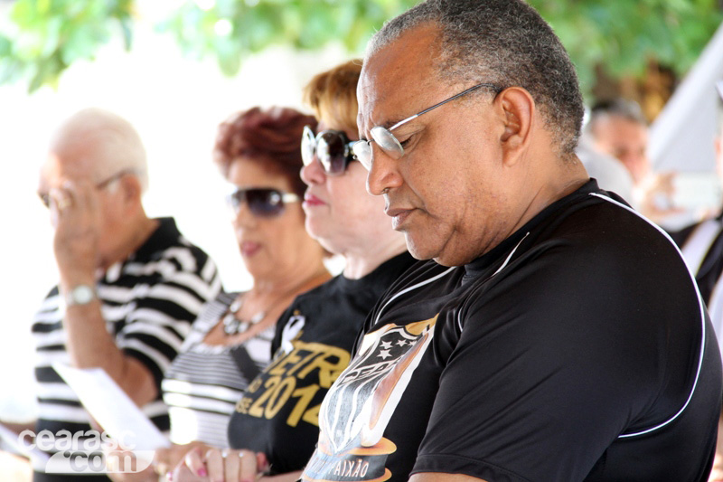 [09-08] Missa em homenagem ao Dia dos Pais - 36