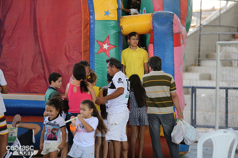 [12-10-2016] Dia das Crianças Alvinegro 2016 1 - 81