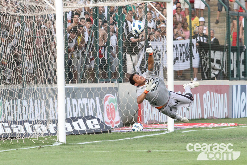 [02-10] Atlético-MG 1 x 1 Ceará - 11