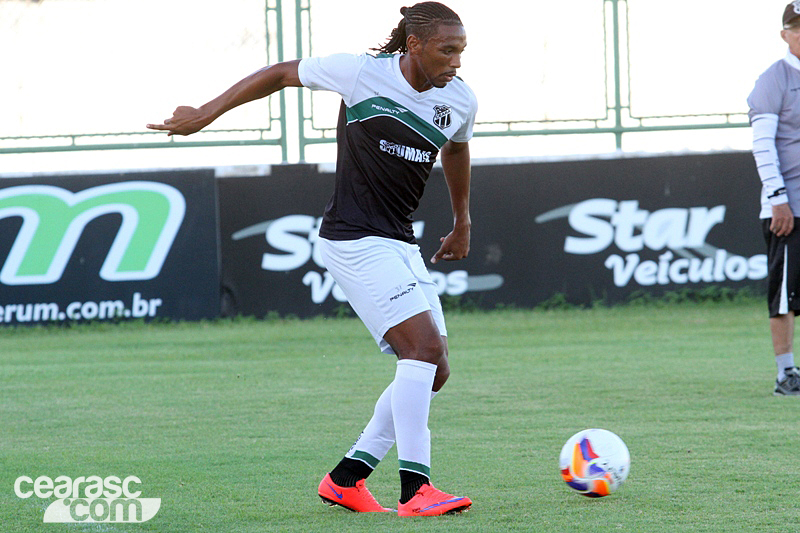 [21-05] Reapresentação geral + treino técnico - 17