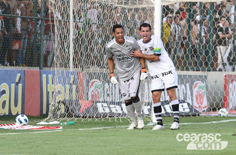 [02-10] Atlético-MG 1 x 1 Ceará - 12