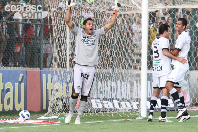 [02-10] Atlético-MG 1 x 1 Ceará - 13