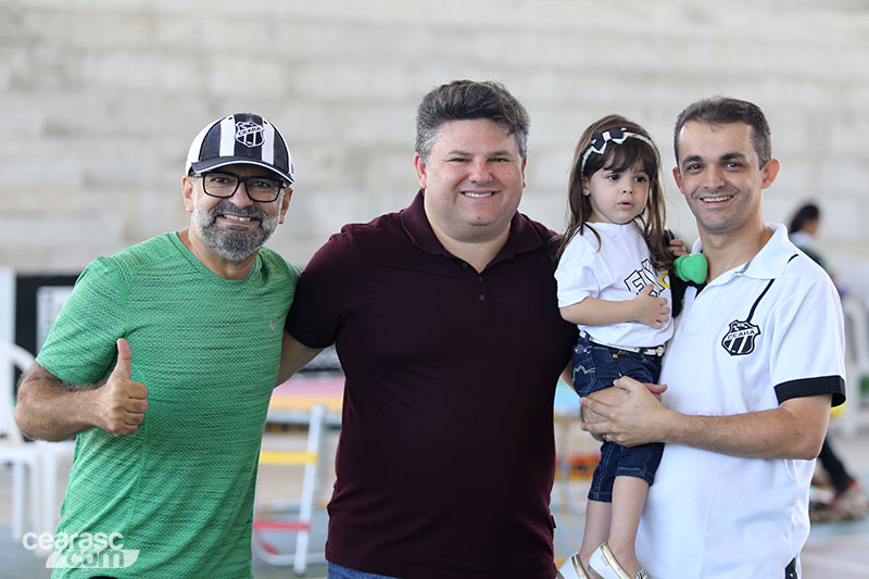 [12-10-2016] Dia das Crianças Alvinegro 2016 1 - 84