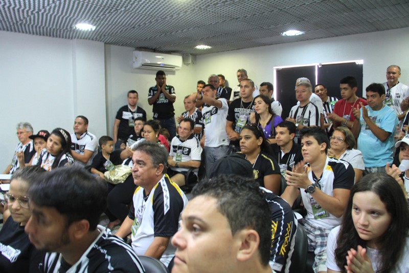 [23-11] Por Dentro do Vozão - Edição de Novembro - 01 - 58