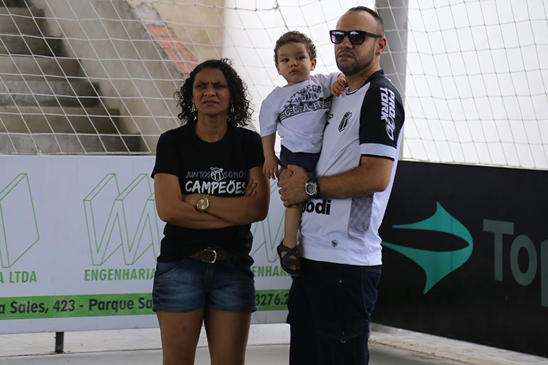 [02-06-2017] Missa 103 Anos part. 1 - 37