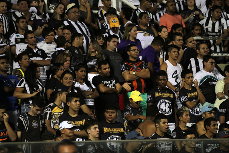 [25-10] Ceará 2 x 1 Boa Esporte - 65