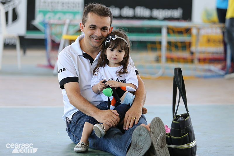 [12-10-2016] Dia das Crianças Alvinegro 2016 1 - 85