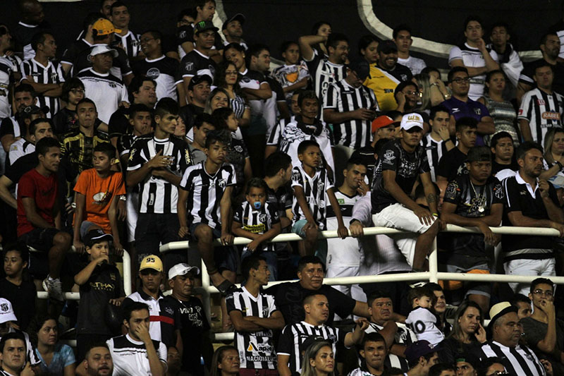 [25-10] Ceará 2 x 1 Boa Esporte - 66