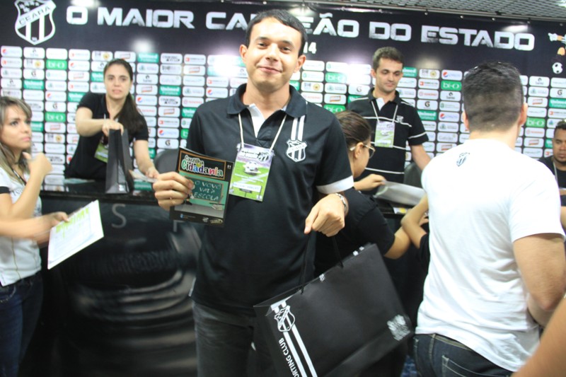 [23-11] Por Dentro do Vozão - Edição de Novembro - 01 - 65