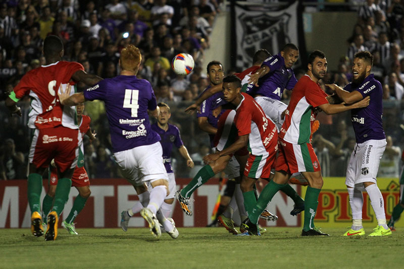 [25-10] Ceará 2 x 1 Boa Esporte - 67