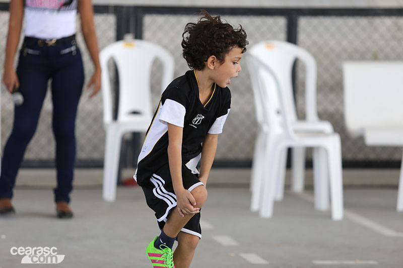 [12-10-2016] Dia das Crianças Alvinegro 2016 1 - 87