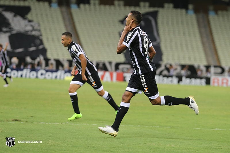 [15-09-2017] Ceará 1 x 1 América-MG 01 - 52