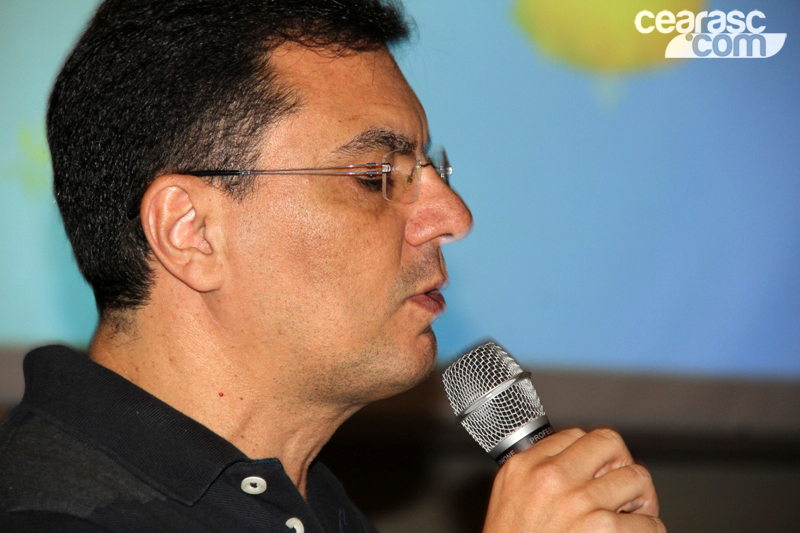 [31-05] Troféu Vovô de Ouro - 01 - 1