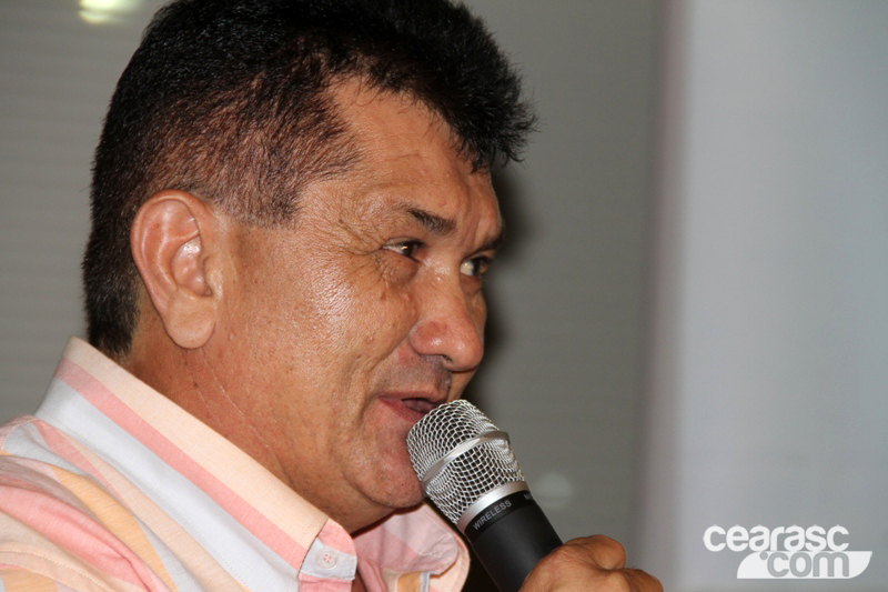 [31-05] Troféu Vovô de Ouro - 01 - 3