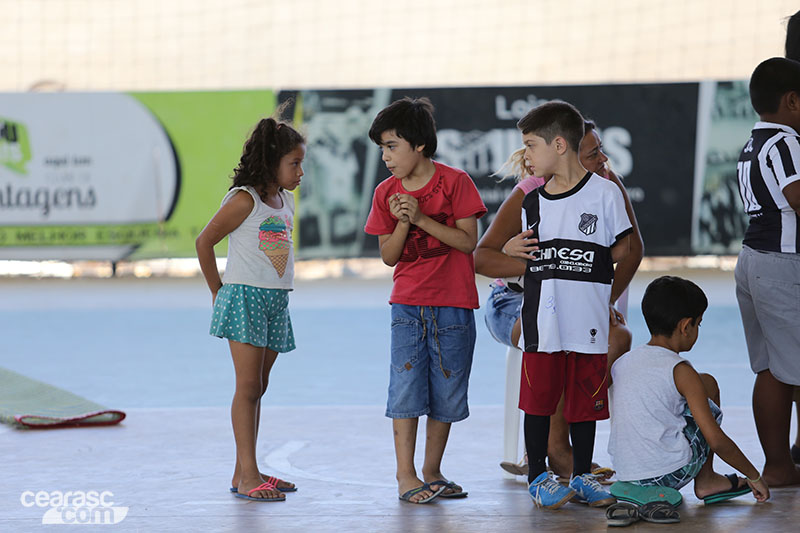 [12-10-2016] Dia das Crianças Alvinegro 2016 1 - 89