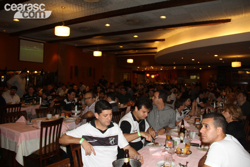 [31-05] Troféu Vovô de Ouro - 01 - 4