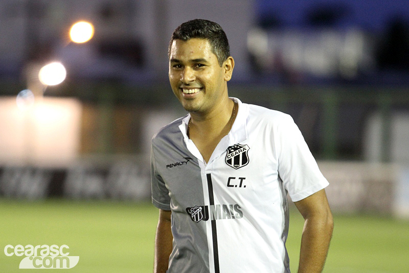 [05-05] Reapresentação + treino técnico - 7