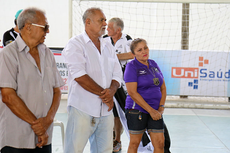 [02-06-2017] Missa 103 Anos part. 2 - 28