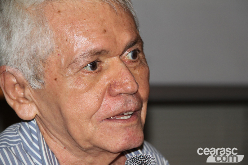 [31-05] Troféu Vovô de Ouro - 01 - 7