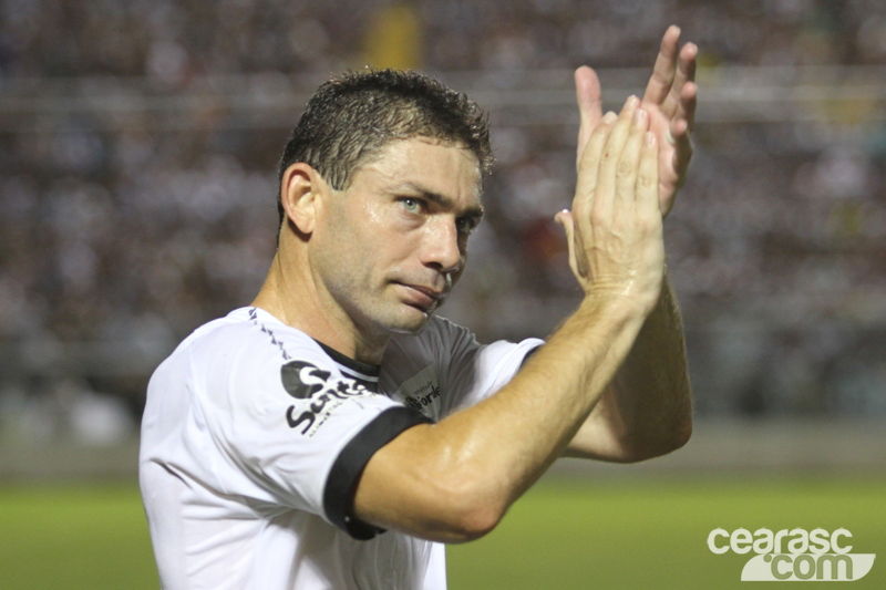 [05-04] Ceará 2 x 1 Crateús2 - 18