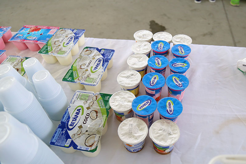 [02-06-2017] Missa 103 Anos part. 2 - 33