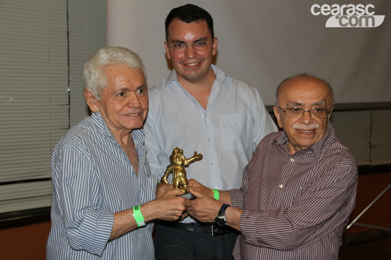 [31-05] Troféu Vovô de Ouro - 01 - 8