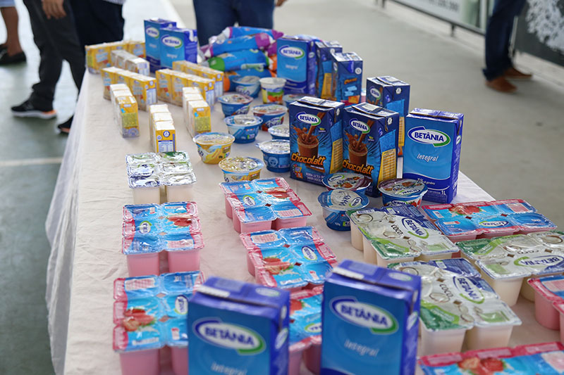 [02-06-2017] Missa 103 Anos part. 2 - 35