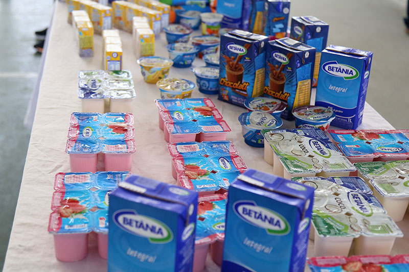 [02-06-2017] Missa 103 Anos part. 2 - 36