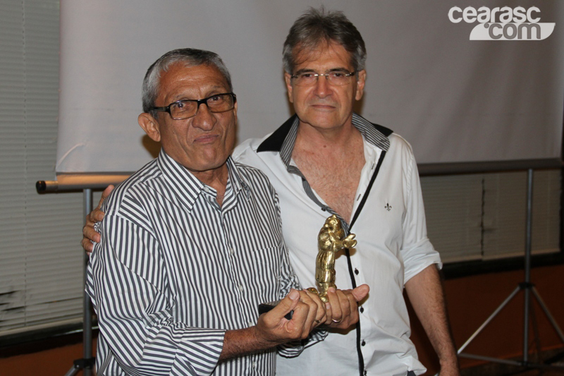 [31-05] Troféu Vovô de Ouro - 01 - 9